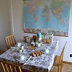 Lattes